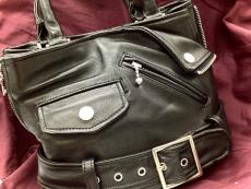 トレファクラパーク岸和田店ブログ