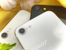 トレファクラパーク岸和田店ブログ