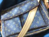 トレファクラパーク岸和田店ブログ