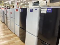 トレファクラパーク岸和田店ブログ