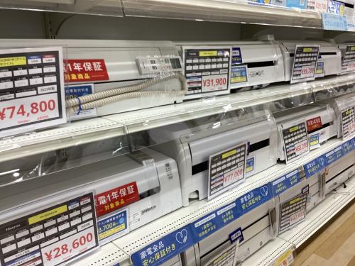 トレファクブログ画像8
