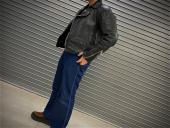 トレファクラパーク岸和田店ブログ