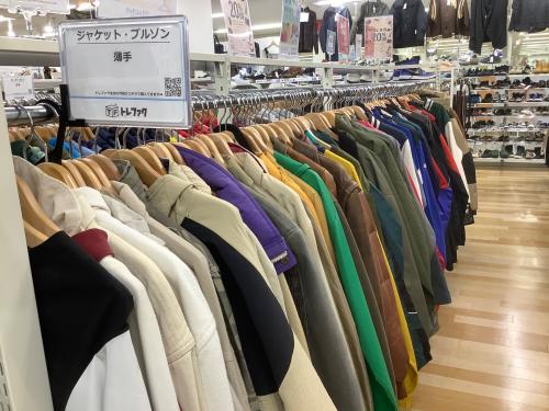 トレファクブログ画像5