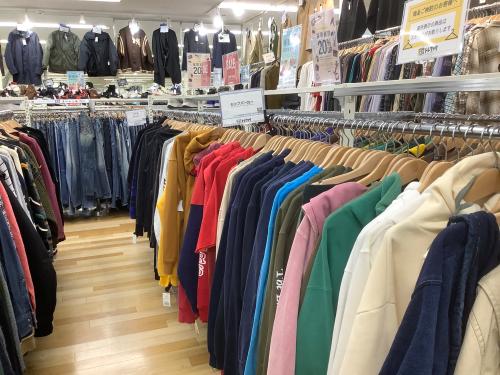 トレファクブログ画像8