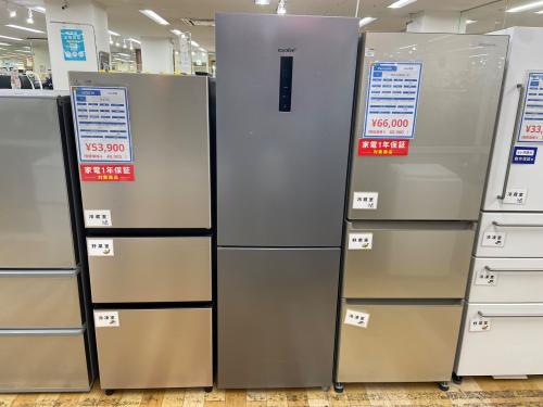 トレファクブログ画像3