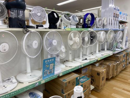 トレファクブログ画像9