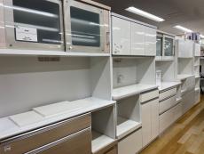 トレファクラパーク岸和田店ブログ