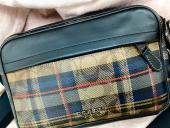 トレファクラパーク岸和田店ブログ