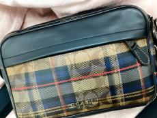 トレファクラパーク岸和田店ブログ