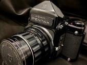 トレファクラパーク岸和田店ブログ