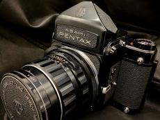 トレファクラパーク岸和田店ブログ