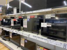 トレファクラパーク岸和田店ブログ