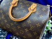 トレファクラパーク岸和田店ブログ