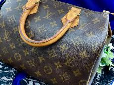 トレファクラパーク岸和田店ブログ