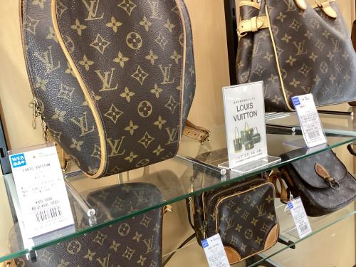 トレファクブログ画像5