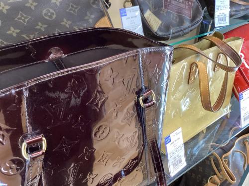 トレファクブログ画像8