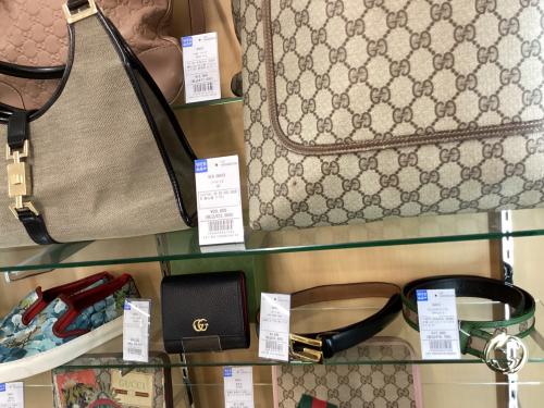 トレファクブログ画像9