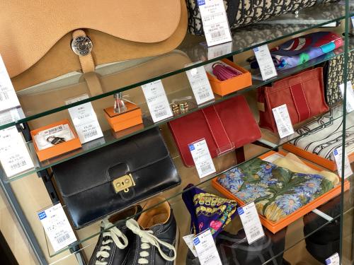 トレファクブログ画像10