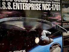 トレファクラパーク岸和田店ブログ