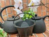 トレファクラパーク岸和田店ブログ