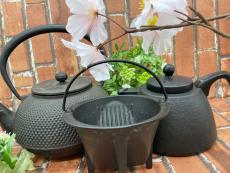 トレファクラパーク岸和田店ブログ