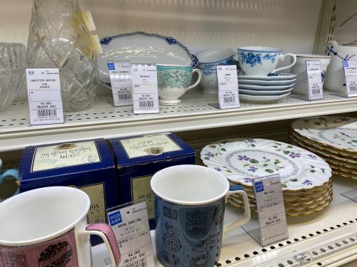トレファクブログ画像7