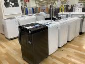 トレファクラパーク岸和田店ブログ