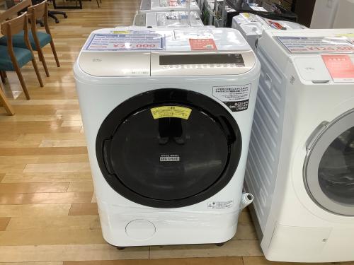 トレファクブログ画像2