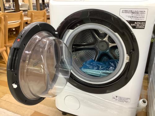 トレファクブログ画像3