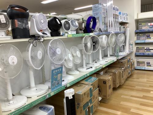 トレファクブログ画像6