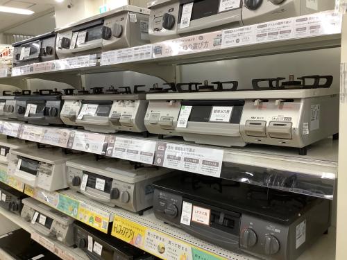 トレファクブログ画像7