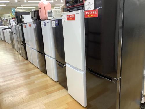 トレファクブログ画像8