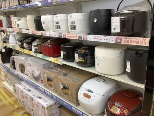 トレファクブログ画像9