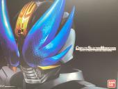 トレファクラパーク岸和田店ブログ