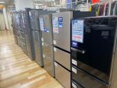 トレファクラパーク岸和田店ブログ