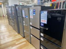 トレファクラパーク岸和田店ブログ