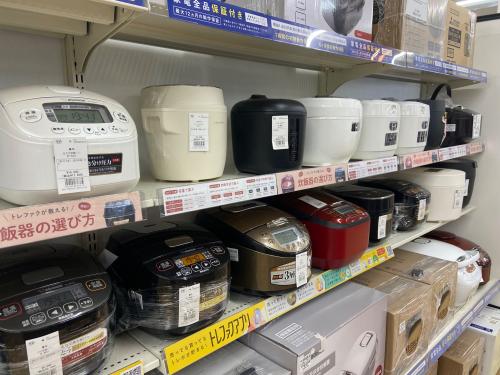 トレファクブログ画像7