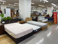 トレファクラパーク岸和田店ブログ