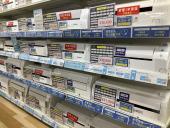 トレファクラパーク岸和田店ブログ