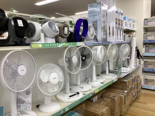 トレファクブログ画像4
