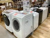 トレファクラパーク岸和田店ブログ