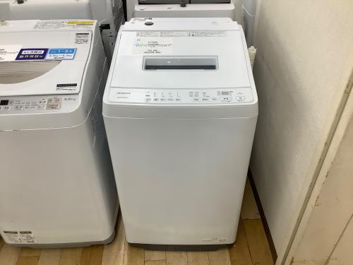 トレファクブログ画像2