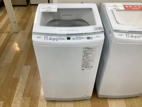 トレファクブログ画像4