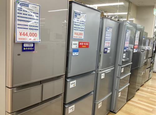 トレファクブログ画像6