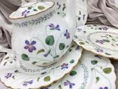 トレファクラパーク岸和田店ブログ