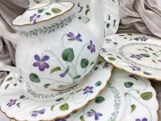 トレファクラパーク岸和田店ブログ