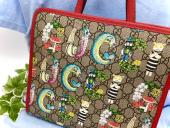 トレファクラパーク岸和田店ブログ