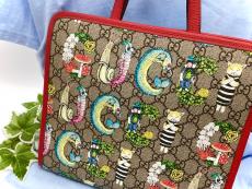 トレファクラパーク岸和田店ブログ