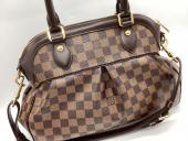 トレファクラパーク岸和田店ブログ