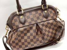 トレファクラパーク岸和田店ブログ